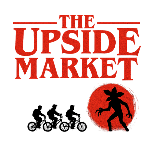 The Upside Market